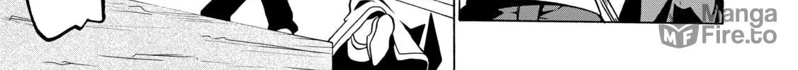 Douyara Watashi no Karada wa Kanzen Muteki no You Desu ne Chapter 24 page 10 - 