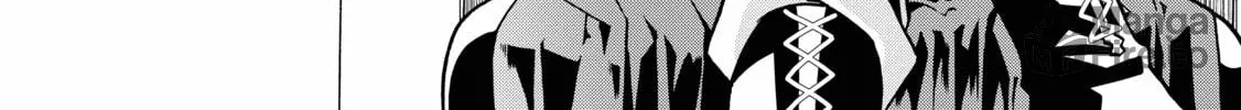 Douyara Watashi no Karada wa Kanzen Muteki no You Desu ne Chapter 25 page 12 - 