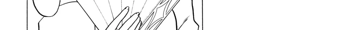 Douyara Watashi no Karada wa Kanzen Muteki no You Desu ne Chapter 25 page 22 - 