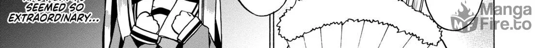 Douyara Watashi no Karada wa Kanzen Muteki no You Desu ne Chapter 25 page 30 - 