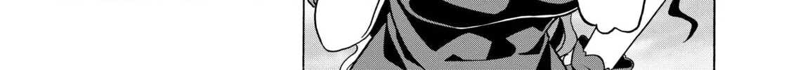 Douyara Watashi no Karada wa Kanzen Muteki no You Desu ne Chapter 25 page 38 - 