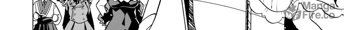 Douyara Watashi no Karada wa Kanzen Muteki no You Desu ne Chapter 25 page 40 - 