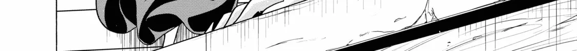 Douyara Watashi no Karada wa Kanzen Muteki no You Desu ne Chapter 25 page 44 - 