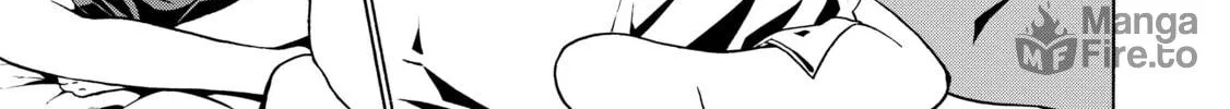 Douyara Watashi no Karada wa Kanzen Muteki no You Desu ne Chapter 25 page 50 - 