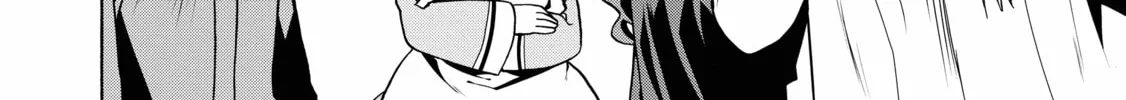 Douyara Watashi no Karada wa Kanzen Muteki no You Desu ne Chapter 25 page 56 - 