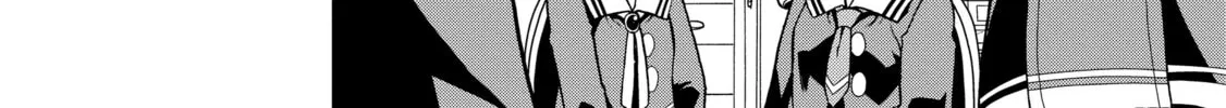 Douyara Watashi no Karada wa Kanzen Muteki no You Desu ne Chapter 25 page 8 - 
