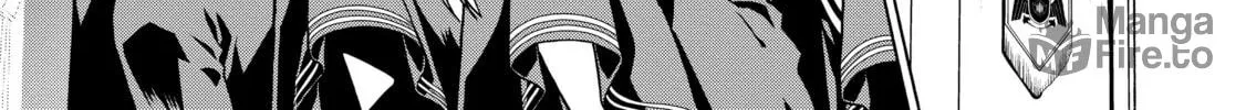 Douyara Watashi no Karada wa Kanzen Muteki no You Desu ne Chapter 25 page 10 - 