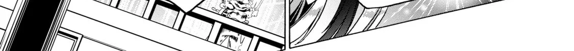Douyara Watashi no Karada wa Kanzen Muteki no You Desu ne Chapter 26 page 14 - 