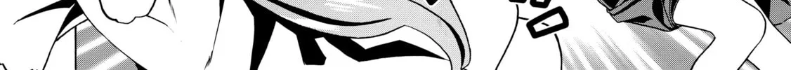 Douyara Watashi no Karada wa Kanzen Muteki no You Desu ne Chapter 26 page 16 - 