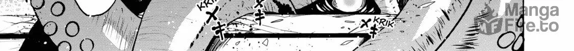 Douyara Watashi no Karada wa Kanzen Muteki no You Desu ne Chapter 26 page 18 - 