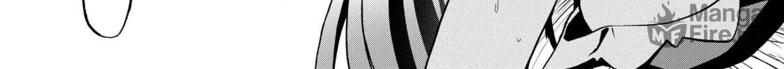 Douyara Watashi no Karada wa Kanzen Muteki no You Desu ne Chapter 26 page 20 - 