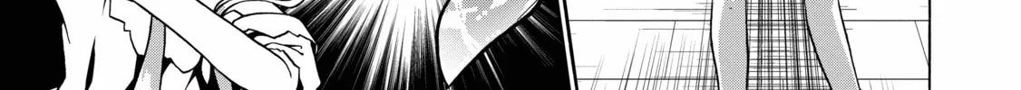 Douyara Watashi no Karada wa Kanzen Muteki no You Desu ne Chapter 26 page 26 - 