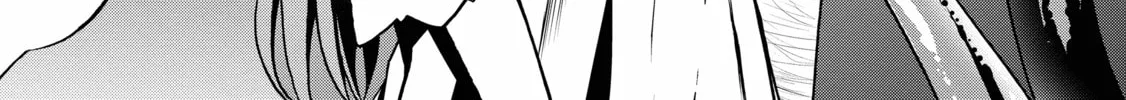 Douyara Watashi no Karada wa Kanzen Muteki no You Desu ne Chapter 26 page 34 - 