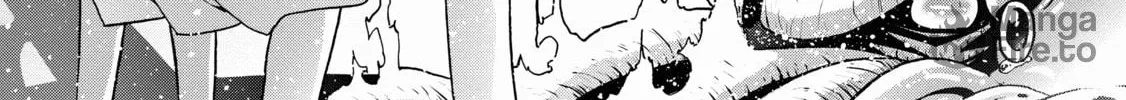Douyara Watashi no Karada wa Kanzen Muteki no You Desu ne Chapter 26 page 36 - 