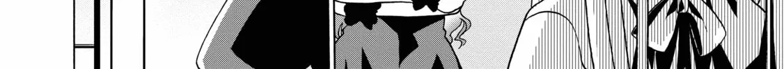 Douyara Watashi no Karada wa Kanzen Muteki no You Desu ne Chapter 26 page 44 - 