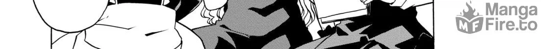 Douyara Watashi no Karada wa Kanzen Muteki no You Desu ne Chapter 26 page 48 - 