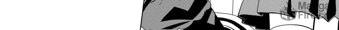 Douyara Watashi no Karada wa Kanzen Muteki no You Desu ne Chapter 26 page 50 - 