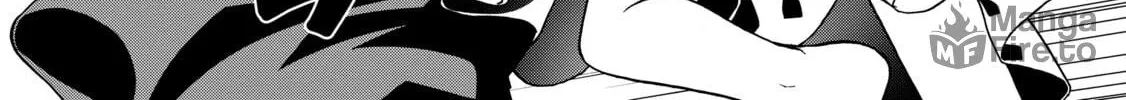Douyara Watashi no Karada wa Kanzen Muteki no You Desu ne Chapter 26 page 6 - 