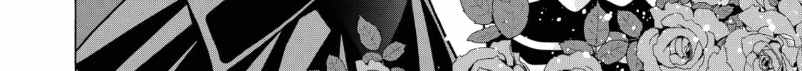 Douyara Watashi no Karada wa Kanzen Muteki no You Desu ne Chapter 26 page 52 - 