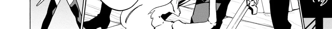 Douyara Watashi no Karada wa Kanzen Muteki no You Desu ne Chapter 26 page 8 - 