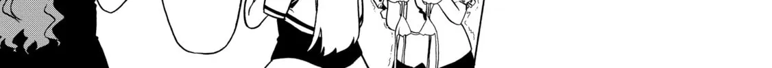 Douyara Watashi no Karada wa Kanzen Muteki no You Desu ne Chapter 27 page 26 - 