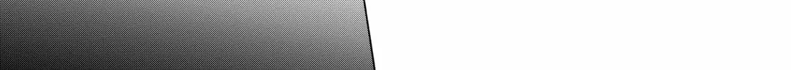 Douyara Watashi no Karada wa Kanzen Muteki no You Desu ne Chapter 27 page 34 - 