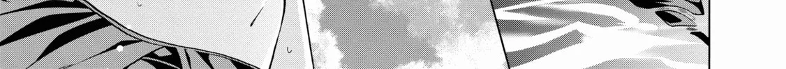 Douyara Watashi no Karada wa Kanzen Muteki no You Desu ne Chapter 27 page 38 - 