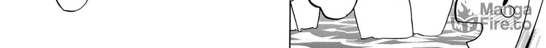 Douyara Watashi no Karada wa Kanzen Muteki no You Desu ne Chapter 27 page 40 - 