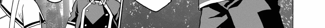 Douyara Watashi no Karada wa Kanzen Muteki no You Desu ne Chapter 27 page 46 - 