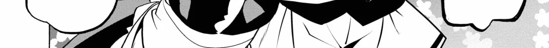 Douyara Watashi no Karada wa Kanzen Muteki no You Desu ne Chapter 27 page 52 - 