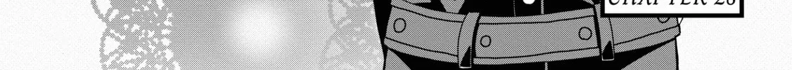 Douyara Watashi no Karada wa Kanzen Muteki no You Desu ne Chapter 28 page 2 - 