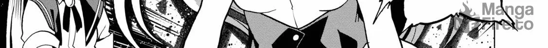 Douyara Watashi no Karada wa Kanzen Muteki no You Desu ne Chapter 28 page 18 - 