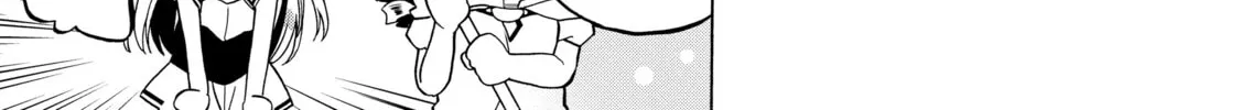 Douyara Watashi no Karada wa Kanzen Muteki no You Desu ne Chapter 28 page 26 - 