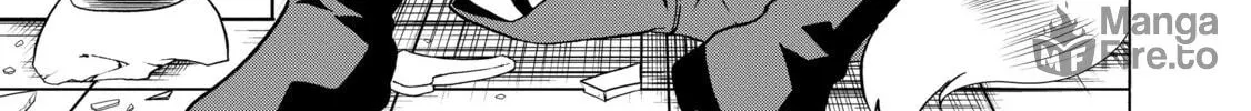 Douyara Watashi no Karada wa Kanzen Muteki no You Desu ne Chapter 28 page 30 - 