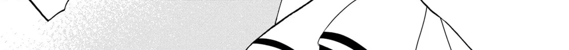 Douyara Watashi no Karada wa Kanzen Muteki no You Desu ne Chapter 28 page 34 - 