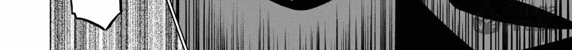 Douyara Watashi no Karada wa Kanzen Muteki no You Desu ne Chapter 28 page 36 - 