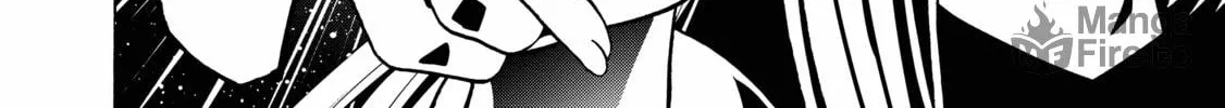 Douyara Watashi no Karada wa Kanzen Muteki no You Desu ne Chapter 28 page 40 - 