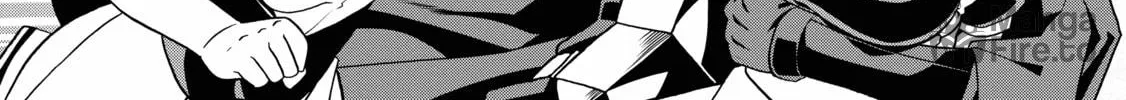 Douyara Watashi no Karada wa Kanzen Muteki no You Desu ne Chapter 28 page 42 - 