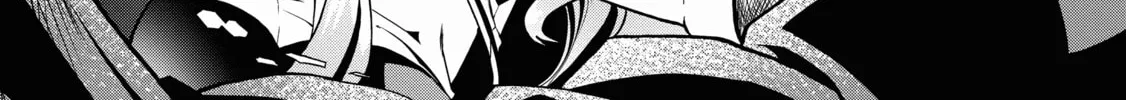 Douyara Watashi no Karada wa Kanzen Muteki no You Desu ne Chapter 28 page 46 - 
