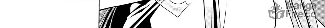 Douyara Watashi no Karada wa Kanzen Muteki no You Desu ne Chapter 28 page 48 - 
