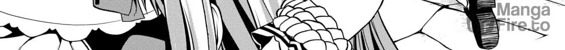 Douyara Watashi no Karada wa Kanzen Muteki no You Desu ne Chapter 28 page 50 - 