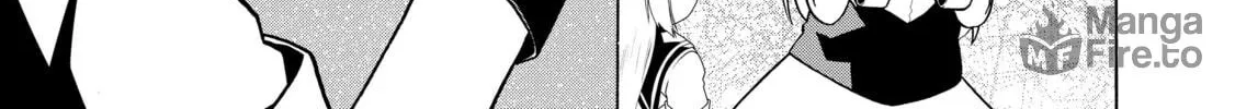Douyara Watashi no Karada wa Kanzen Muteki no You Desu ne Chapter 28 page 6 - 