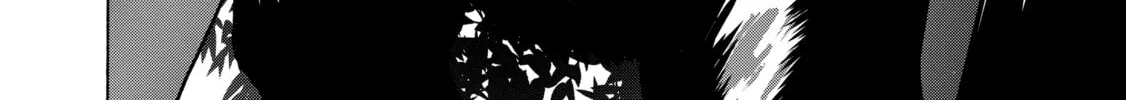 Douyara Watashi no Karada wa Kanzen Muteki no You Desu ne Chapter 28 page 52 - 