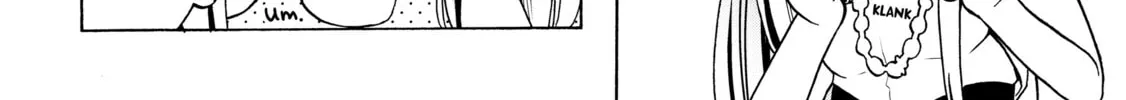 Douyara Watashi no Karada wa Kanzen Muteki no You Desu ne Chapter 28 page 8 - 