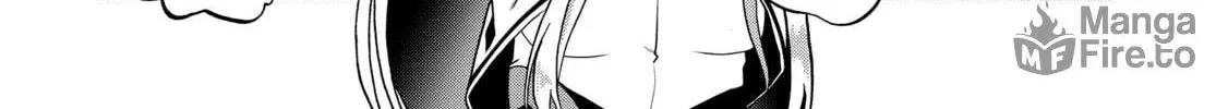 Douyara Watashi no Karada wa Kanzen Muteki no You Desu ne Chapter 29 page 42 - 