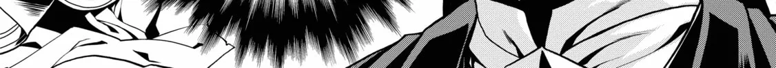 Douyara Watashi no Karada wa Kanzen Muteki no You Desu ne Chapter 29 page 52 - 