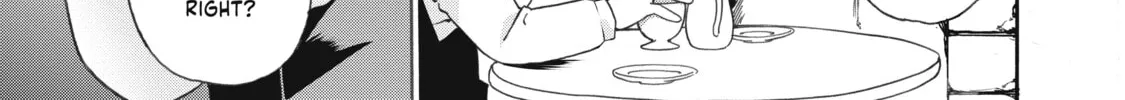 Douyara Watashi no Karada wa Kanzen Muteki no You Desu ne Chapter 3 page 2 - 
