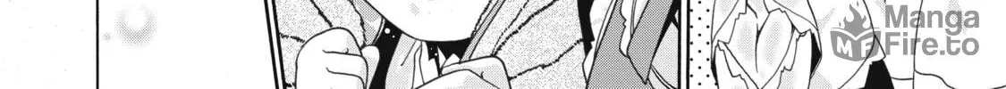 Douyara Watashi no Karada wa Kanzen Muteki no You Desu ne Chapter 3 page 12 - 