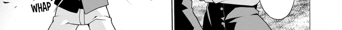 Douyara Watashi no Karada wa Kanzen Muteki no You Desu ne Chapter 3 page 14 - 
