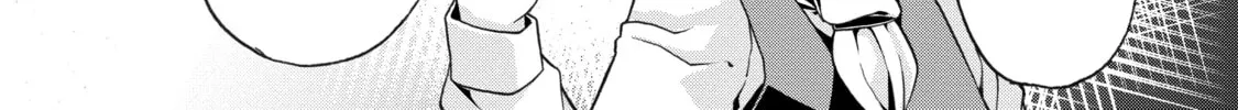 Douyara Watashi no Karada wa Kanzen Muteki no You Desu ne Chapter 3 page 16 - 